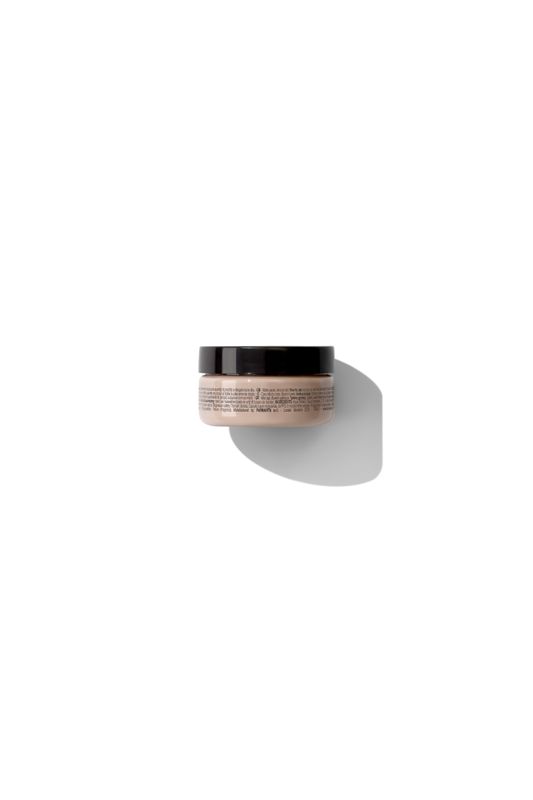HD Life Style Matte Paste 50ml