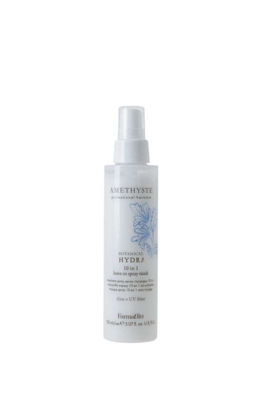 Amethyste Botanical Hydra 10 in 1 Leave-In 150ml