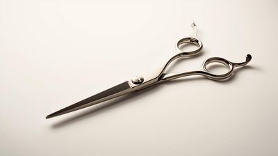 Knipscharen