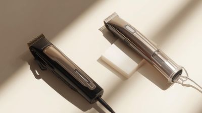 Tondeuses