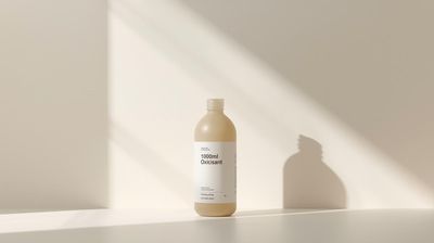 Oxidanten