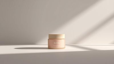 Gel