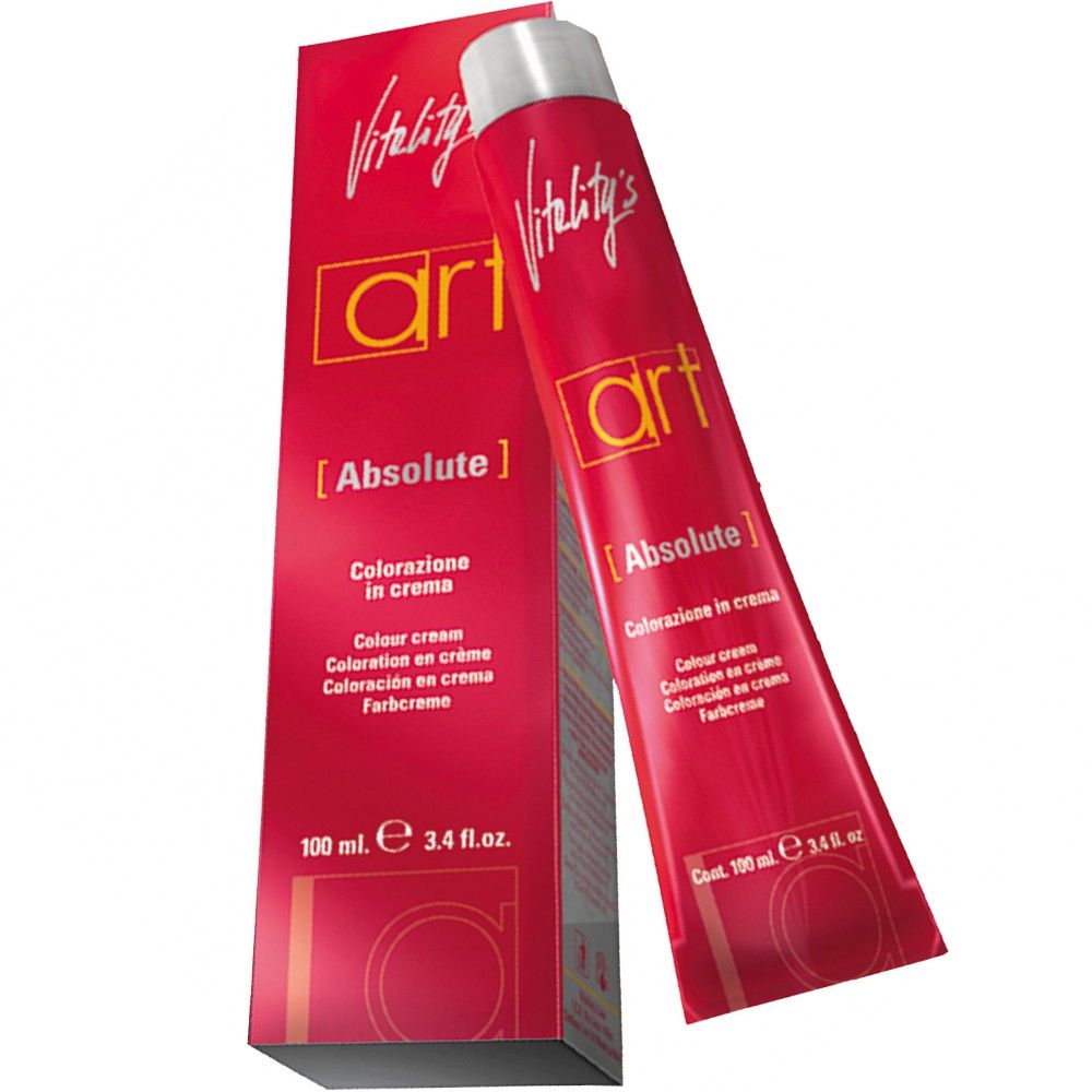 Art Absolute 100ml