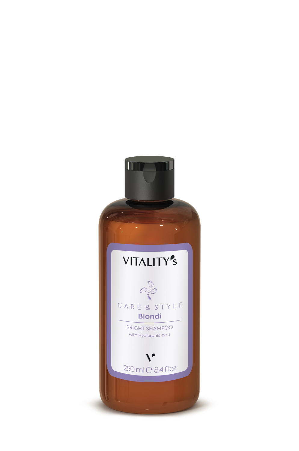 C&amp;S Biondi Bright Shampoo