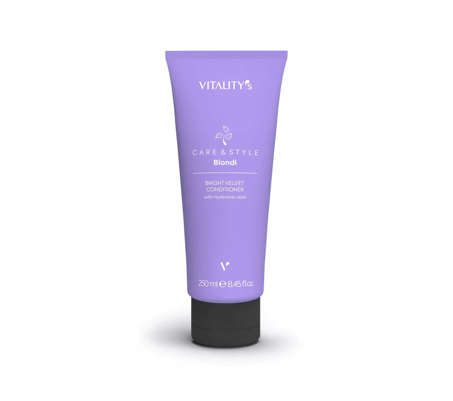 C&amp;S Velvet Conditioner 250ml