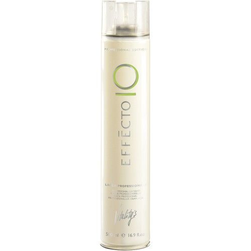 Effecto Haarlak 500ml