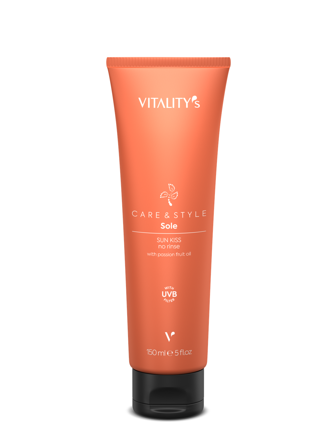 C&amp;S Sun Kiss 150ml