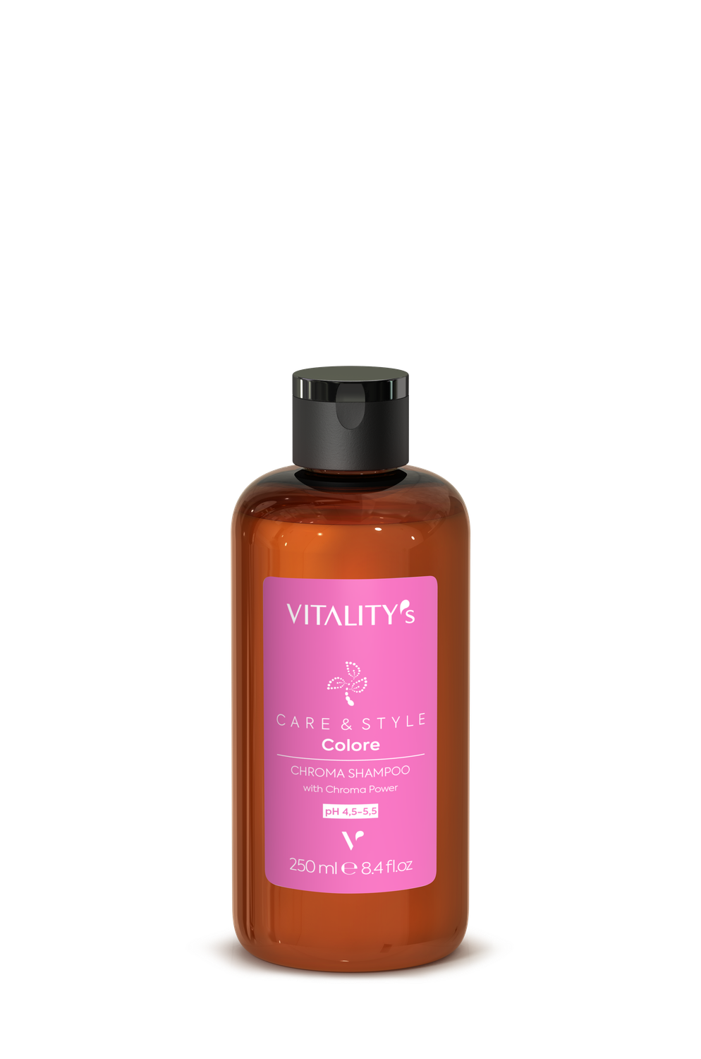 C&amp;S Colore Shampoo 250ml