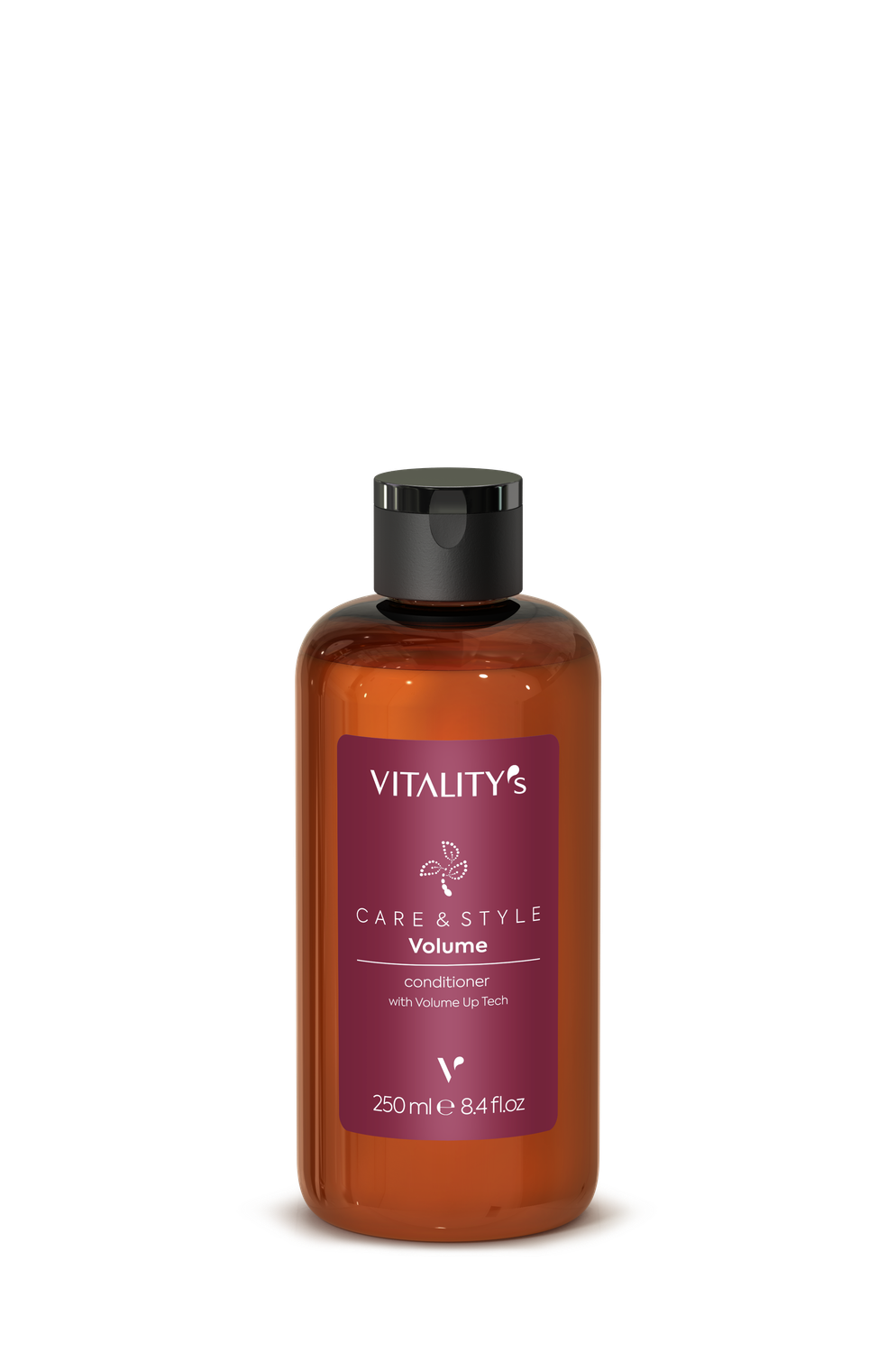 C&amp;S Volume Conditioner 250ml