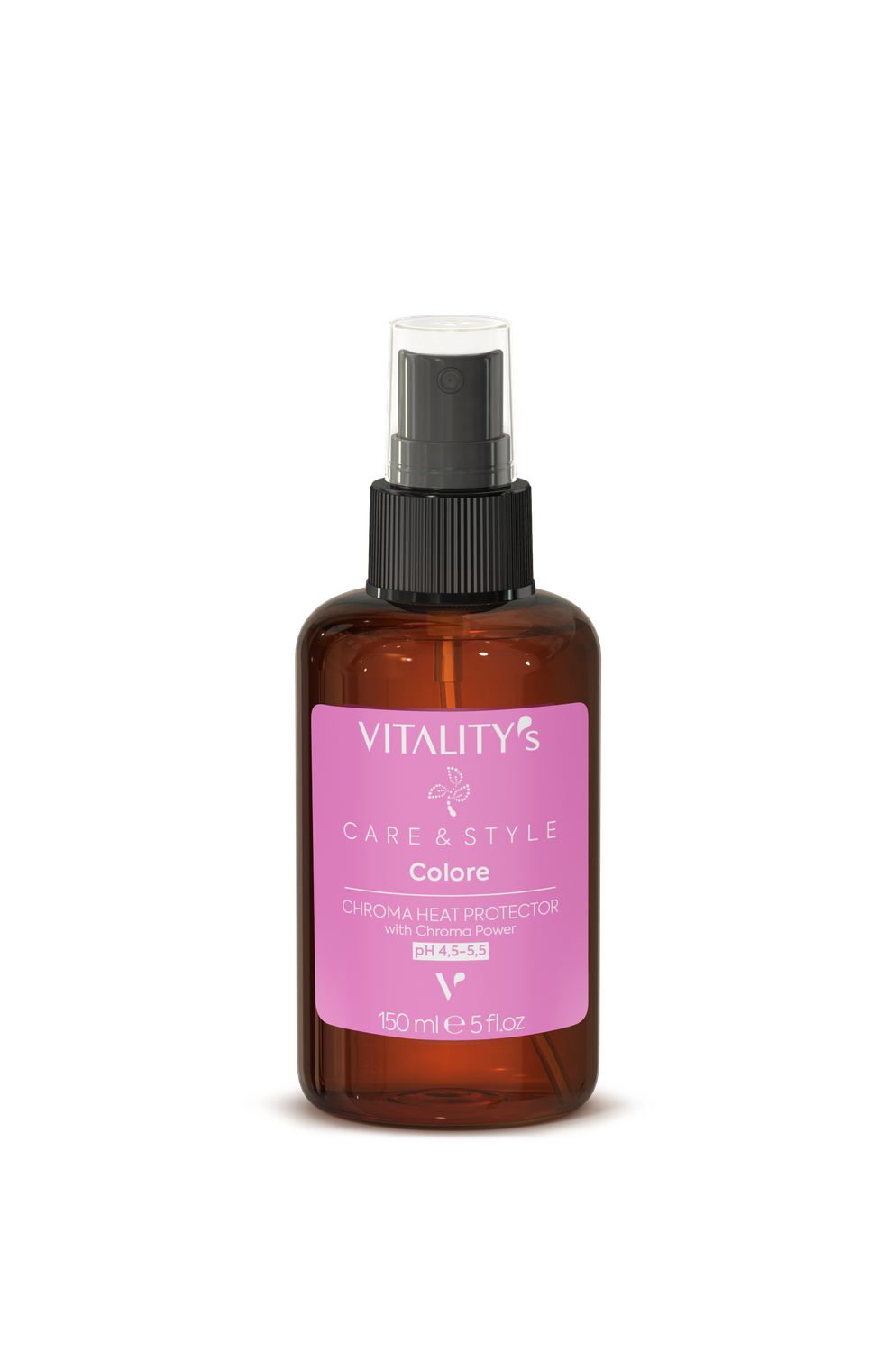 C&amp;S Colore Chroma Heat Protector 150ml
