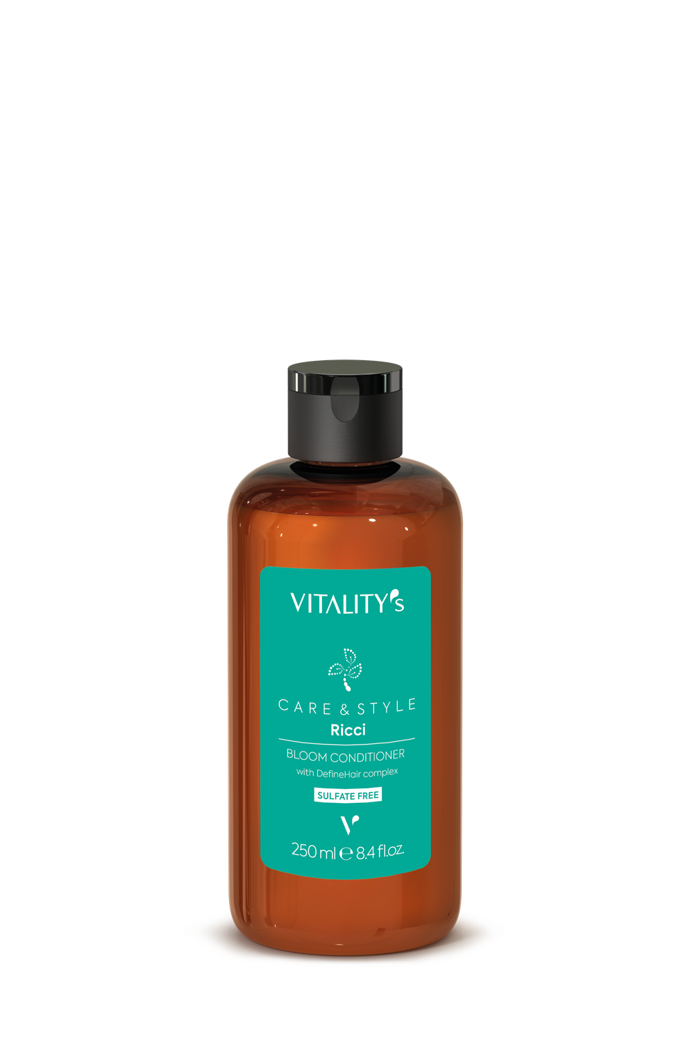 C&amp;S Ricci Bloom Conditioner 250ml