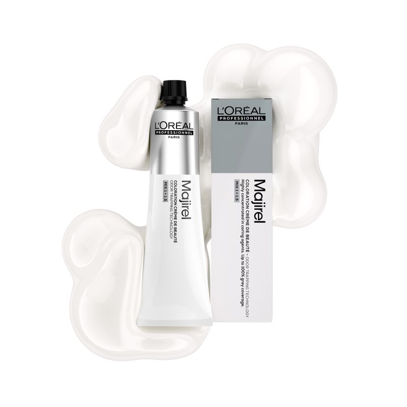 Majirel 60ml
