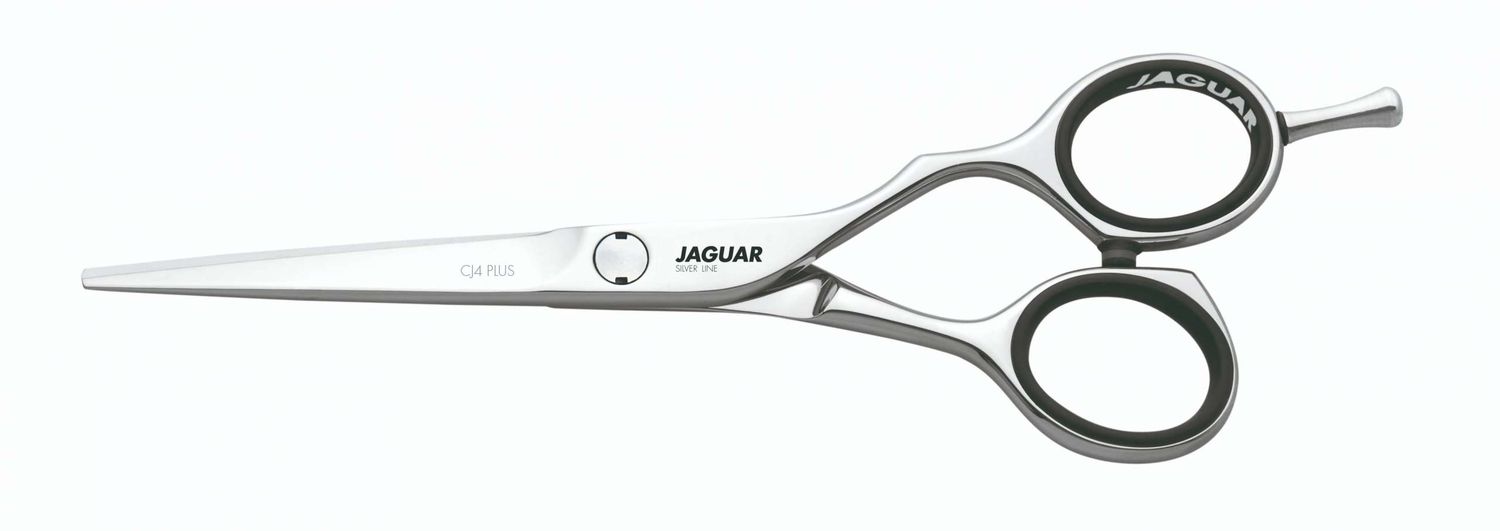 CJ4 Silver Line