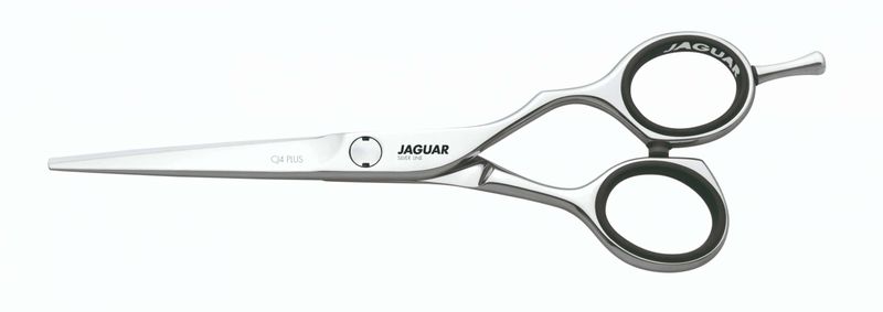 CJ4 Silver Line