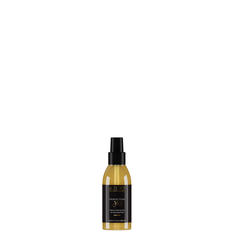 Perfection Y10 Intense 100ml
