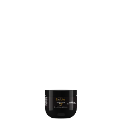 Luxury Touch XY Selection Mask 300ml