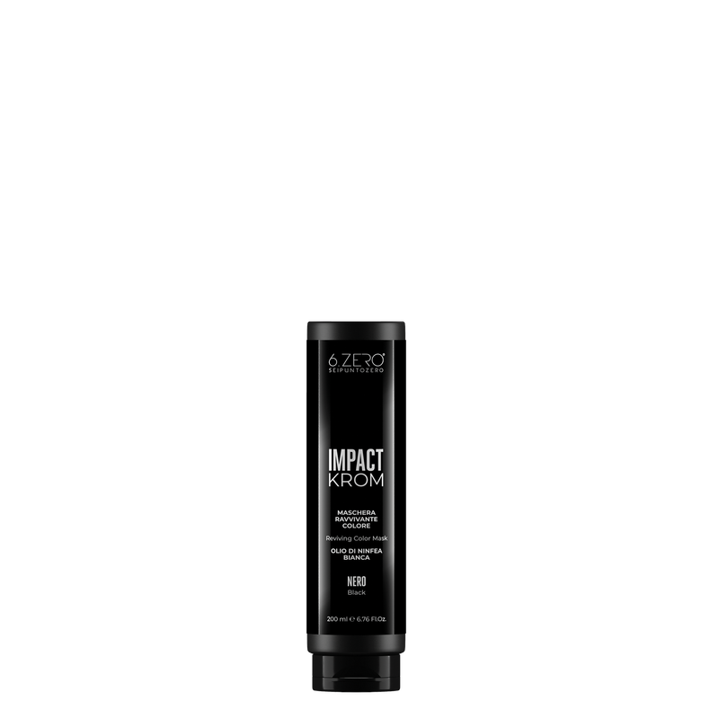 Impact Krom Reviving Color Mask 200ml