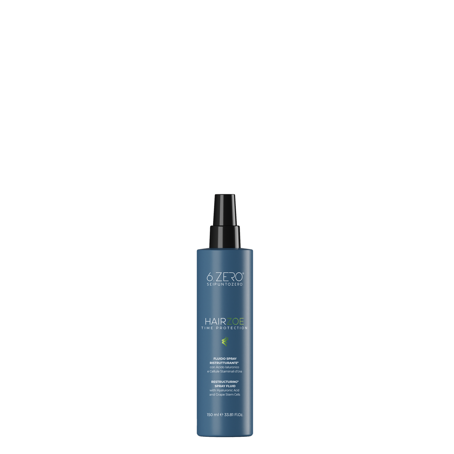 HairZoe Restorative Spray 150ml