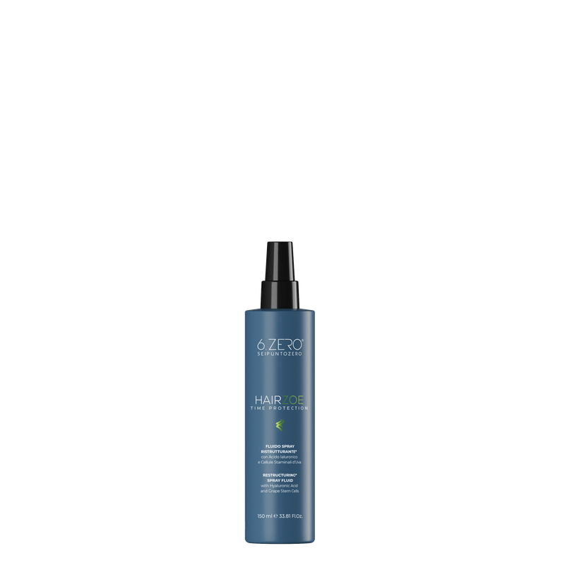 HairZoe Restorative Spray 150ml