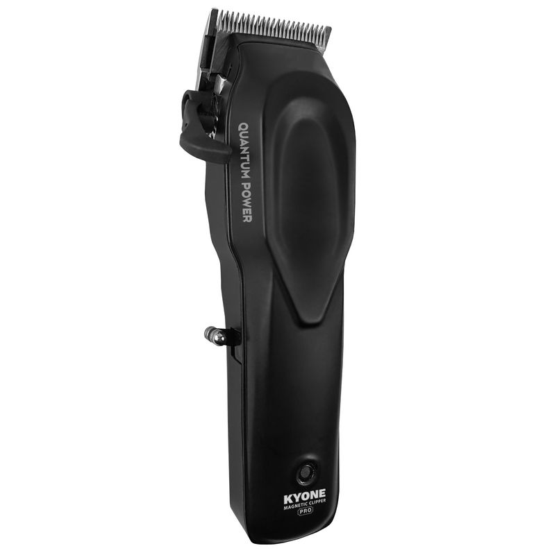 Quantum Pro Magnetic Clipper