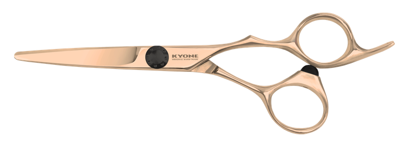 Rose Gold 710RG