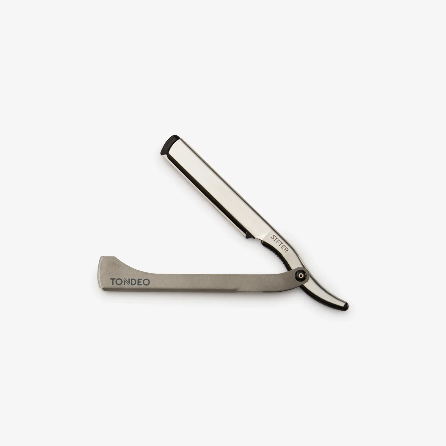 Sifter