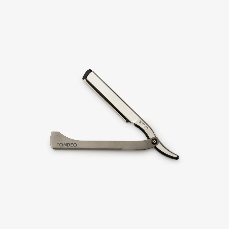 Sifter