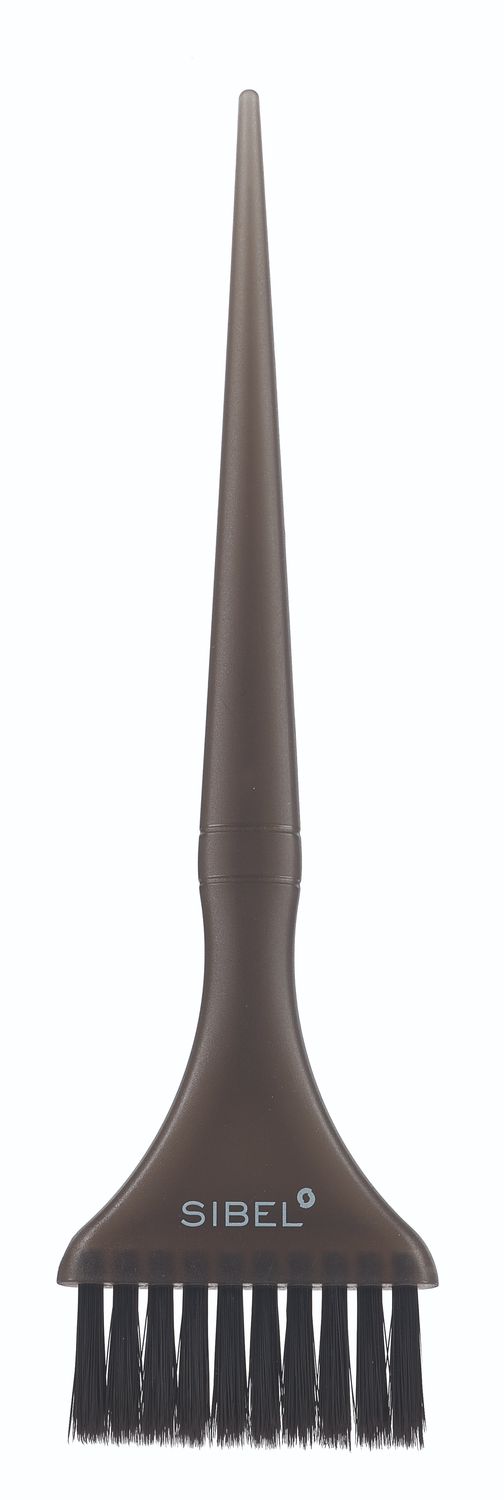 Economiser S 55mm