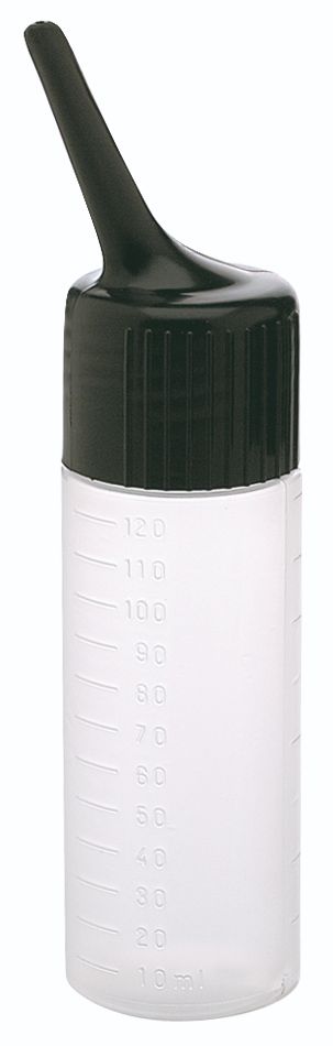 Maatfles Perm 120ml