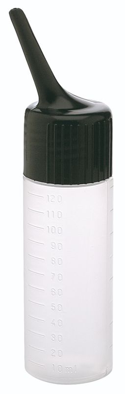 Maatfles Perm 120ml