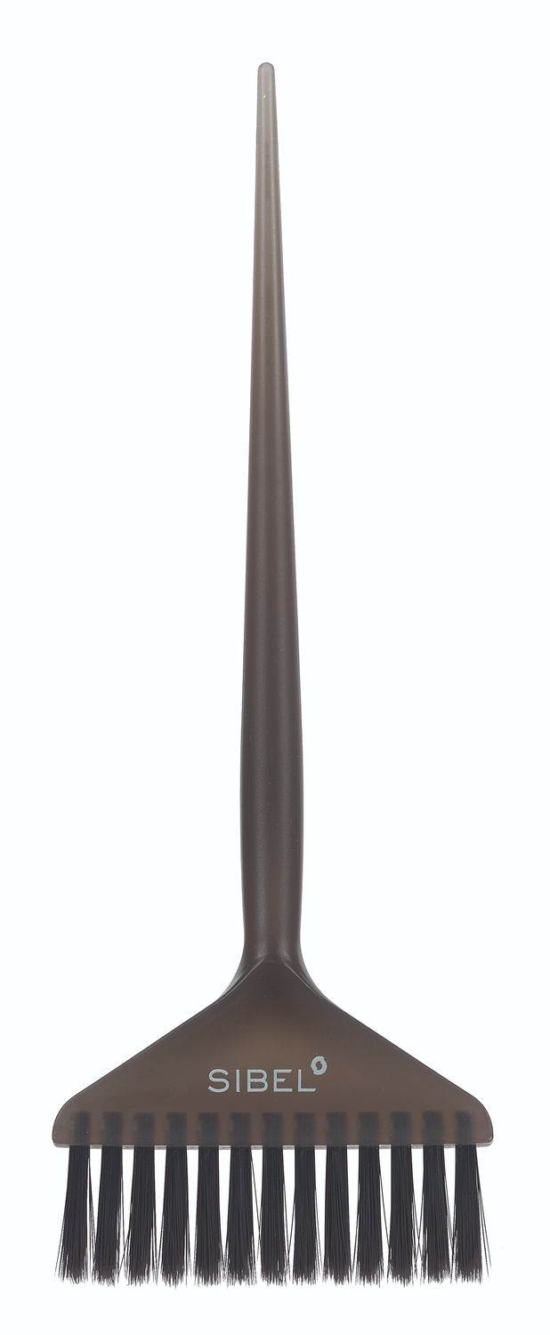 Economiser L 75mm