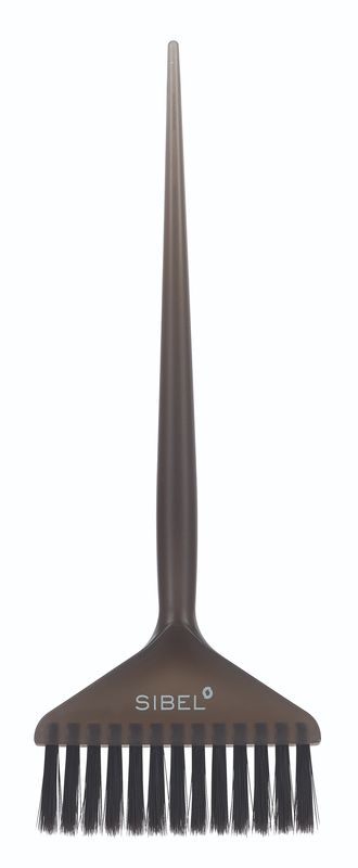 Economiser L 75mm