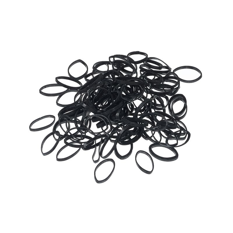 Kara Black 20mm