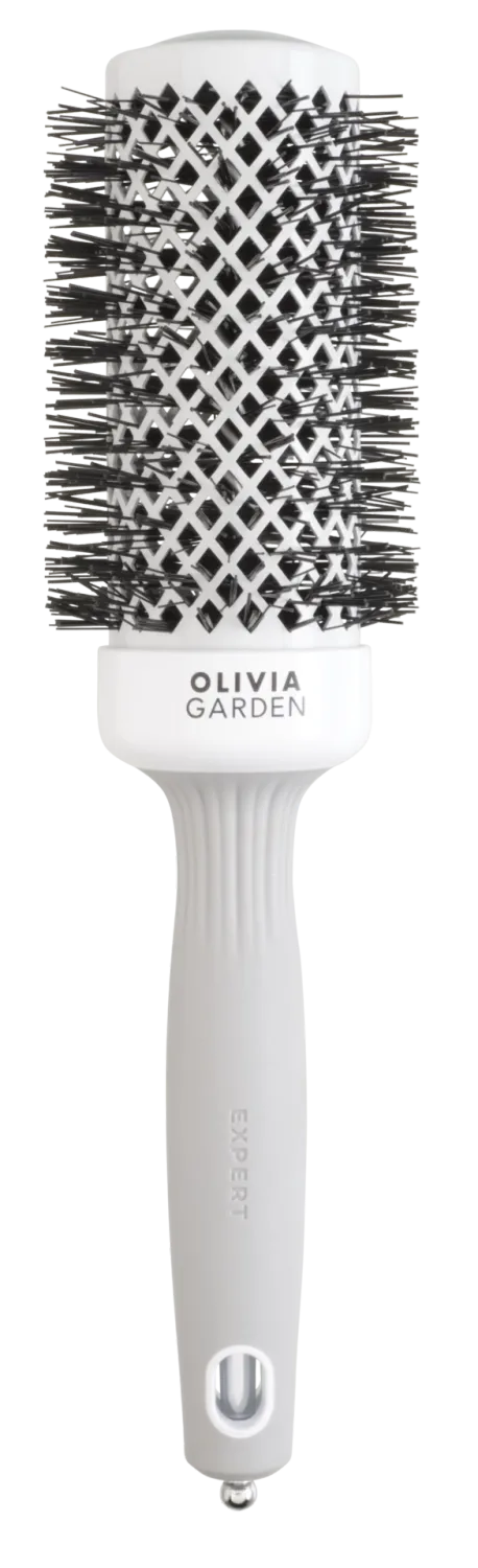 Expert Blowout Shine Borstel