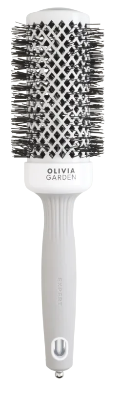 Expert Blowout Shine Borstel