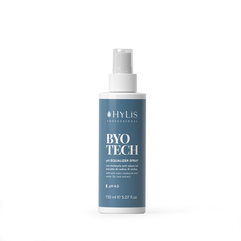 Byotech pH Equalizer Spray