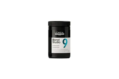 Blond Studio Multi Techniques 9T - 500gr