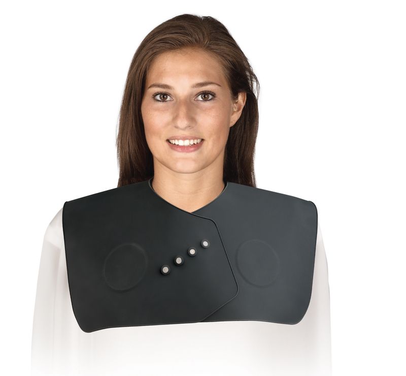Sibel Ultra Light