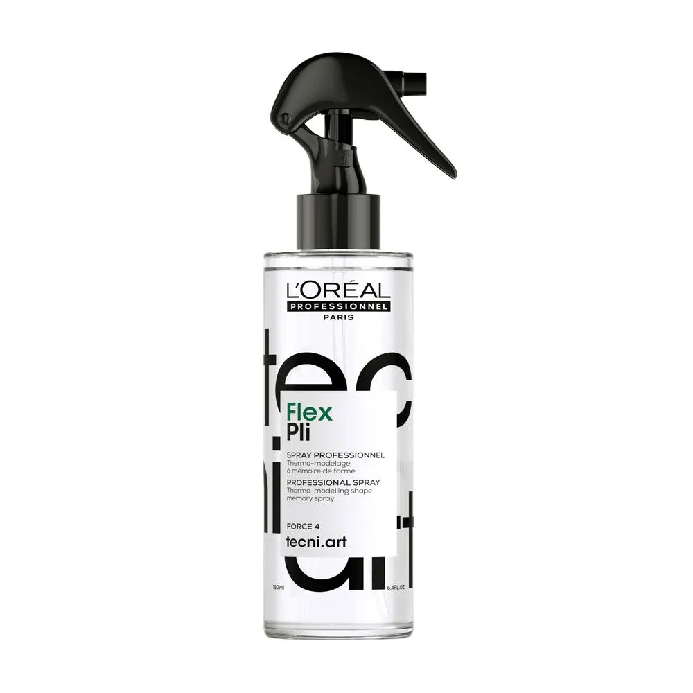 Tecni Art Flex Pli 190ml