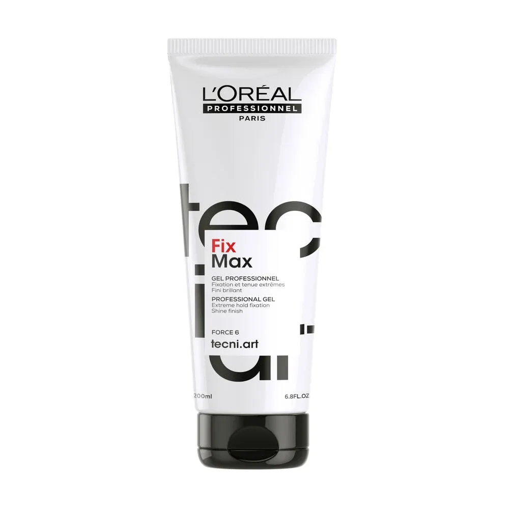 Tecni Art Fix Max 200ml