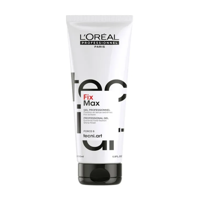 Tecni Art Fix Max 200ml