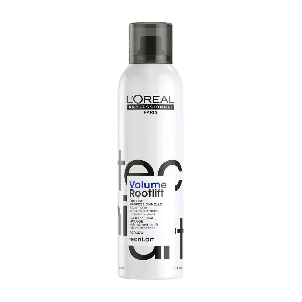 Tecni Art Rootlift 250ml