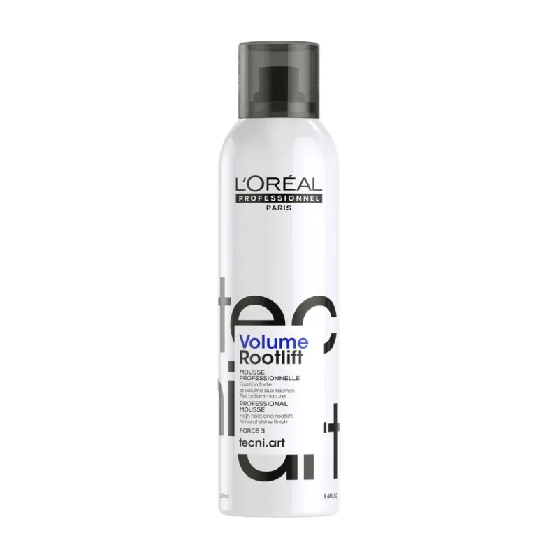 Tecni Art Rootlift 250ml