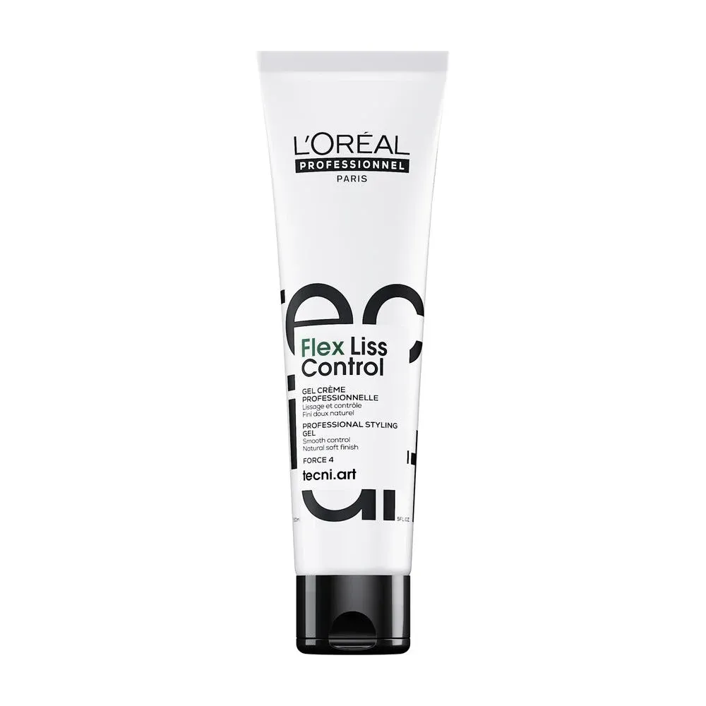 Tecni Art Liss Control 150ml