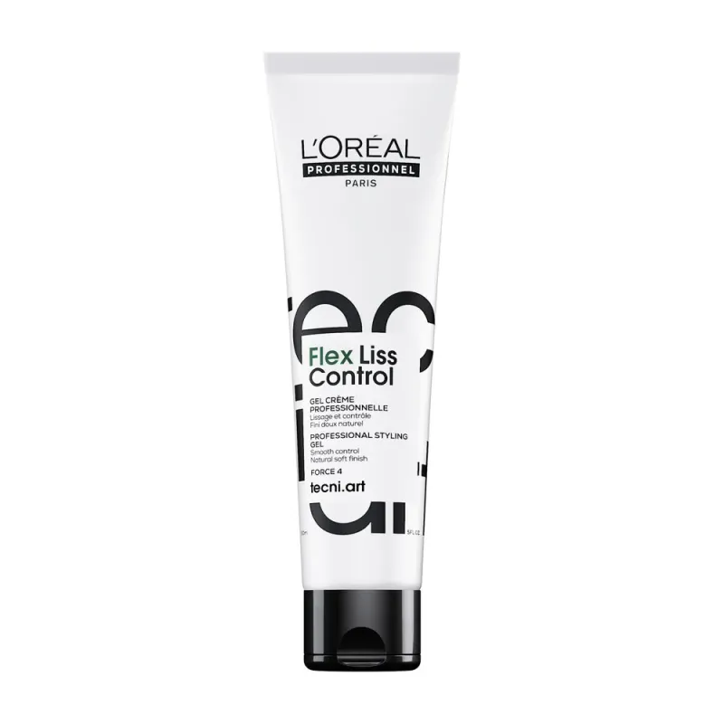 Tecni Art Liss Control 150ml