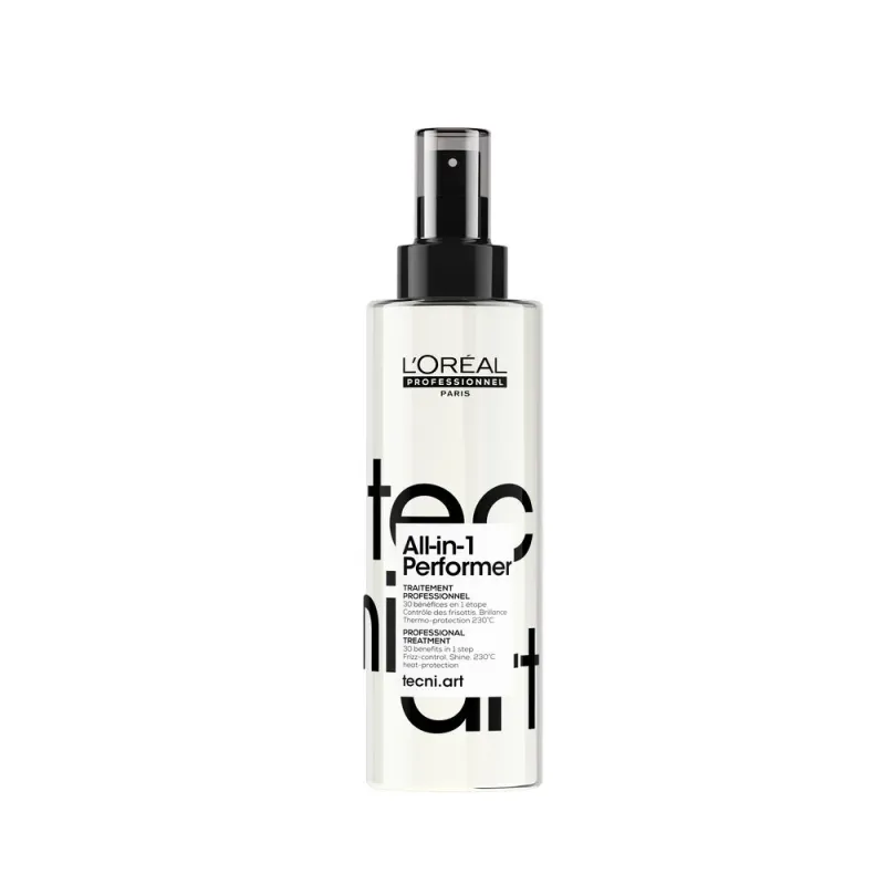 Tecni Art All in 1 Performer 190ml