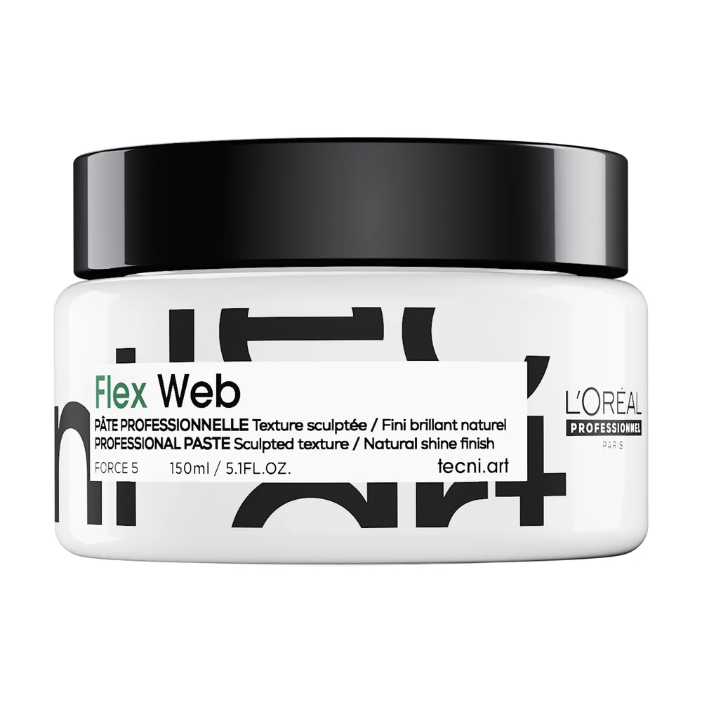 Tecni Art Flex Web 150ml