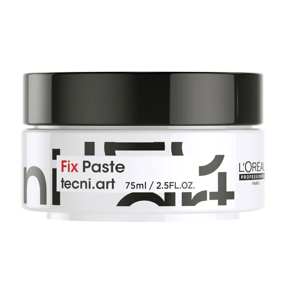 Tecni Art Fix Paste 75ml