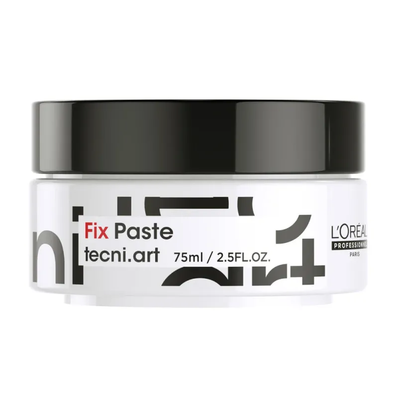 Tecni Art Fix Paste 75ml