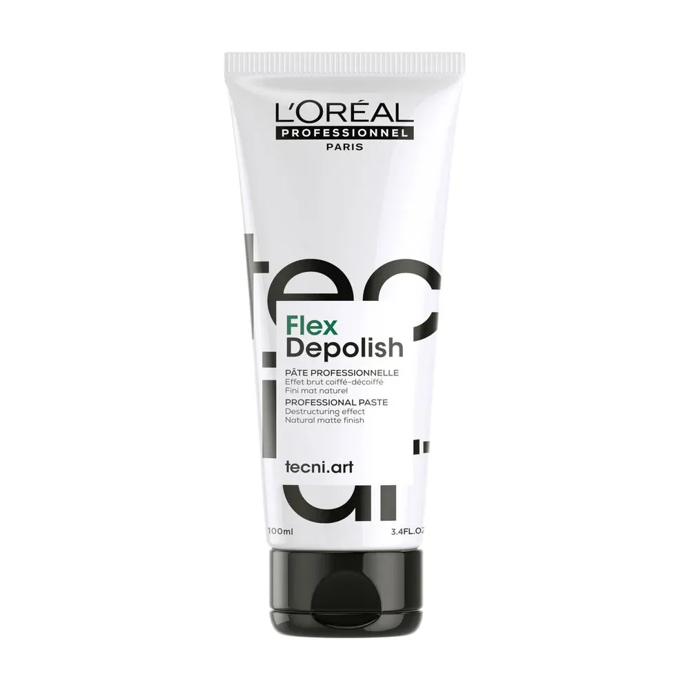 Tecni Art Flex Depolish 100ml